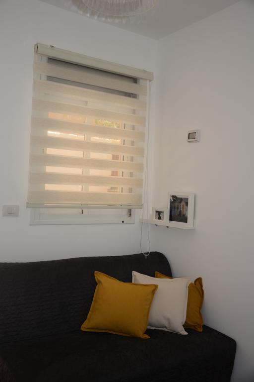 Reef'S Place Eilat Luaran gambar