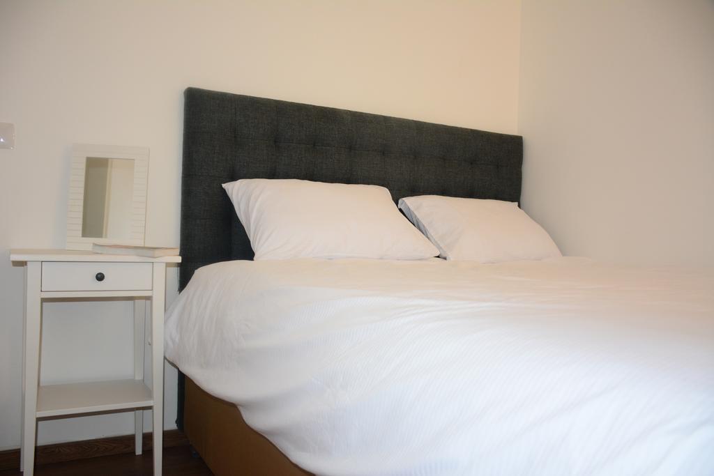 Reef'S Place Eilat Luaran gambar